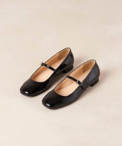 Theshoecabinet.shopd93620513c 6