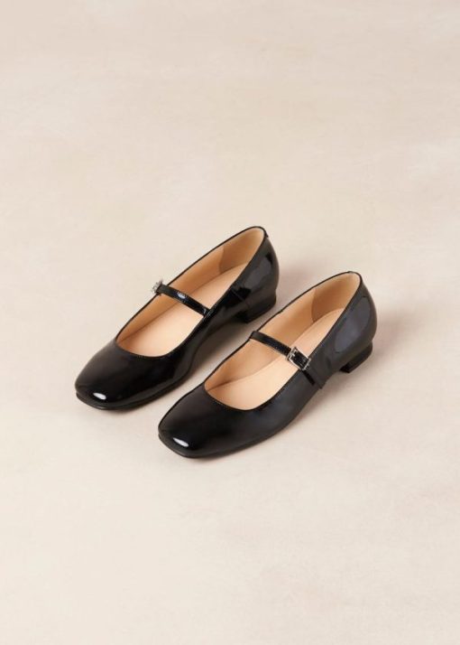 Theshoecabinet.shopd93620513c 6