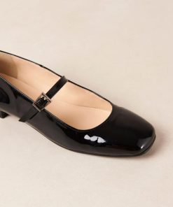 Theshoecabinet.shopd93620513c 7