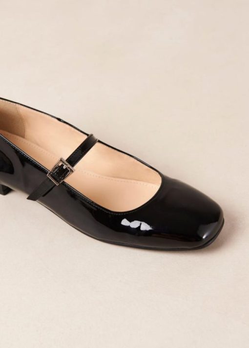 Theshoecabinet.shopd93620513c 7