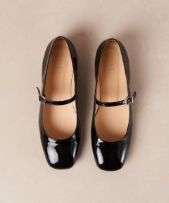 Theshoecabinet.shopd93620513c 8
