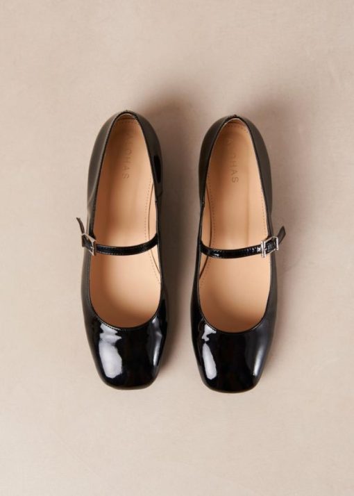 Theshoecabinet.shopd93620513c 8