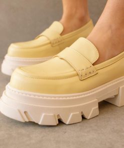 Theshoecabinet.shopd9664cf06f 6
