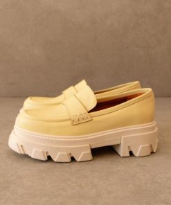 Theshoecabinet.shopd9664cf06f 7