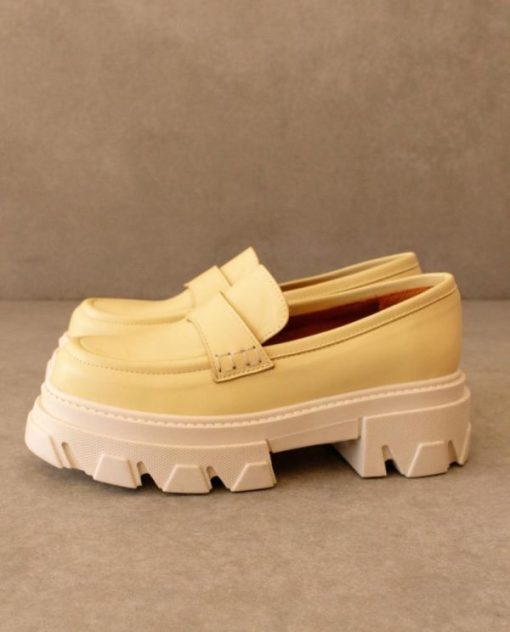 Theshoecabinet.shopd9664cf06f 7