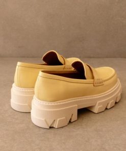Theshoecabinet.shopd9664cf06f 8