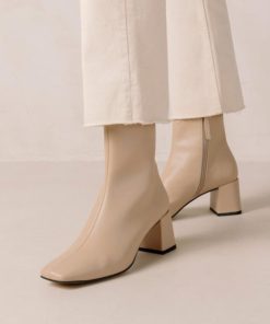 Theshoecabinet.shopd996c78a2e 2