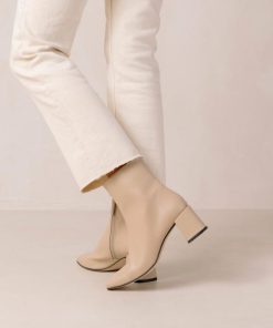 Theshoecabinet.shopd996c78a2e 4