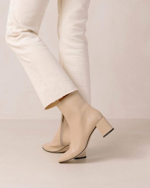 Theshoecabinet.shopd996c78a2e 4