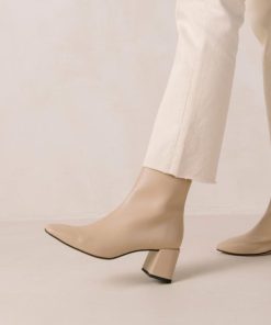 Theshoecabinet.shopd996c78a2e 5