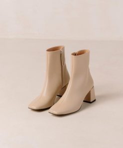 Theshoecabinet.shopd996c78a2e 6
