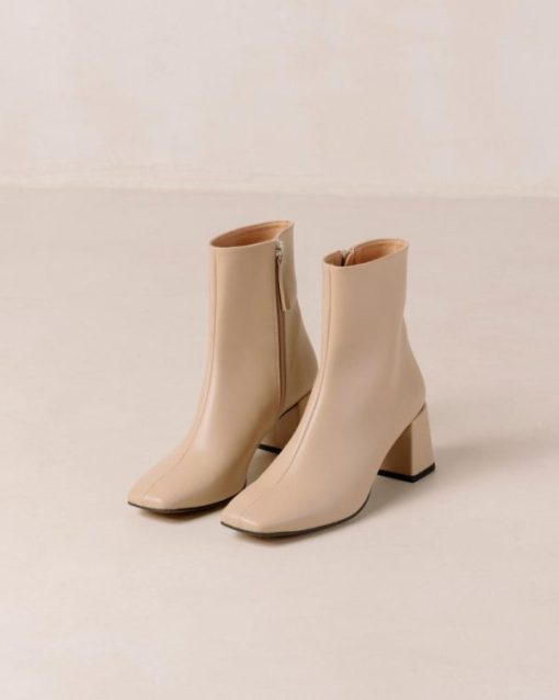 Theshoecabinet.shopd996c78a2e 6