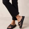 Theshoecabinet.shopd9ab5df586 1