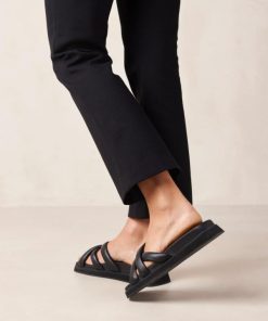 Theshoecabinet.shopd9ab5df586 5