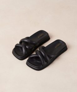 Theshoecabinet.shopd9ab5df586 6
