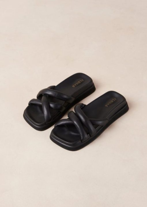 Theshoecabinet.shopd9ab5df586 6