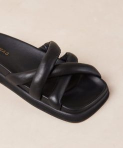 Theshoecabinet.shopd9ab5df586 7