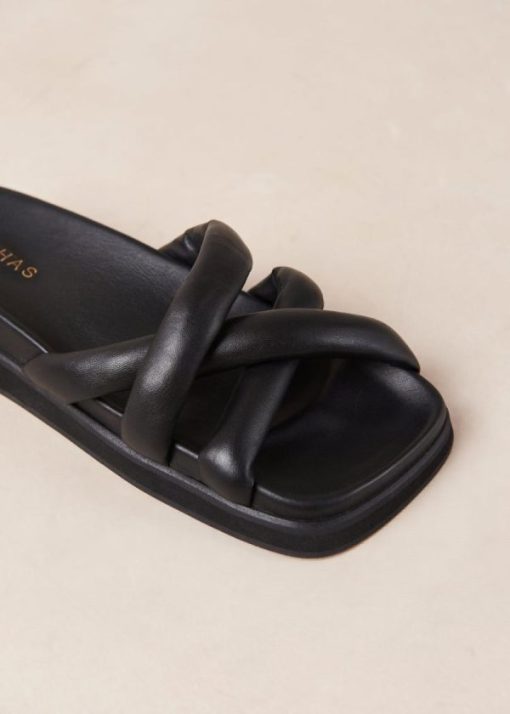 Theshoecabinet.shopd9ab5df586 7