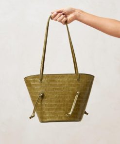 Theshoecabinet.shopd9e0ae0e71 3