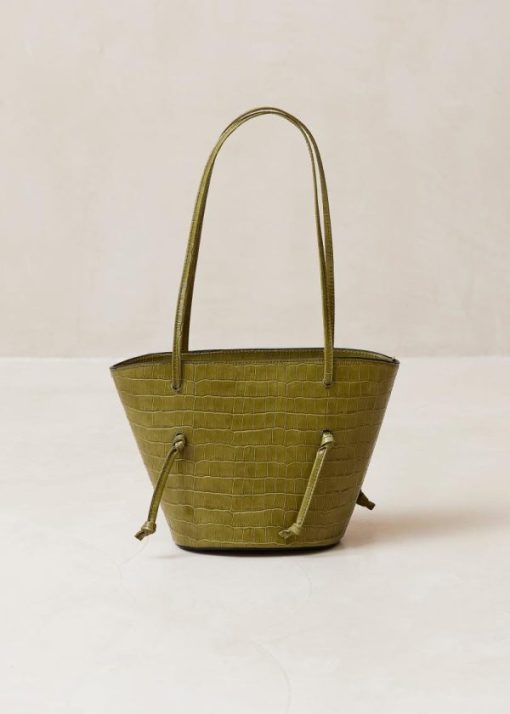 Theshoecabinet.shopd9e0ae0e71 5