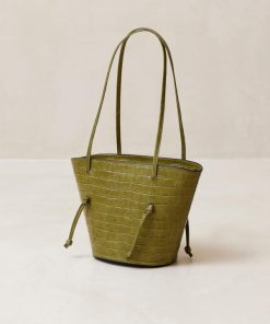Theshoecabinet.shopd9e0ae0e71 6