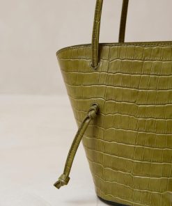 Theshoecabinet.shopd9e0ae0e71 7