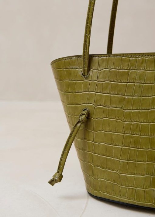 Theshoecabinet.shopd9e0ae0e71 7
