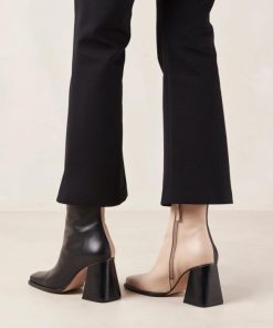 Theshoecabinet.shopdacd1abbeb 1