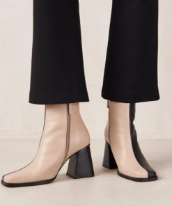 Theshoecabinet.shopdacd1abbeb 2