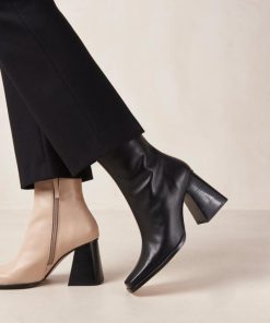Theshoecabinet.shopdacd1abbeb 4