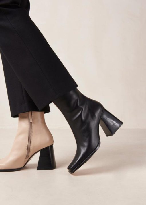 Theshoecabinet.shopdacd1abbeb 4