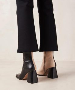 Theshoecabinet.shopdacd1abbeb 5