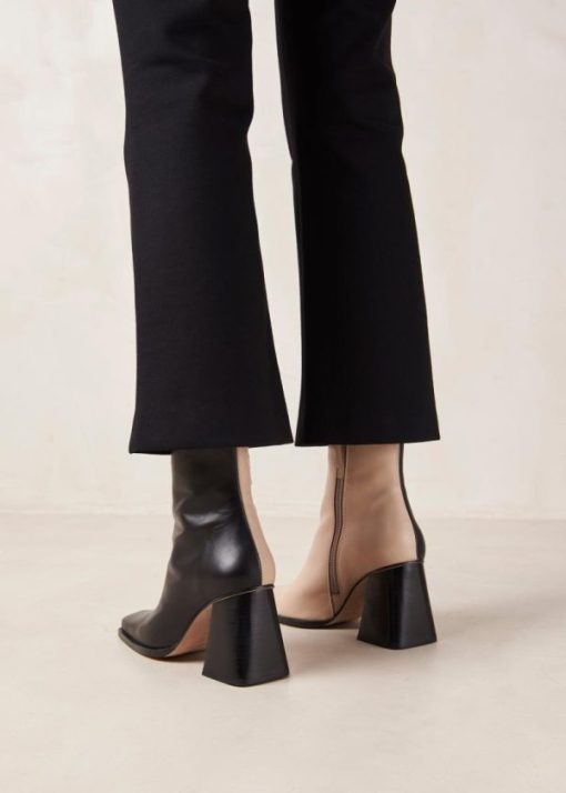 Theshoecabinet.shopdacd1abbeb 5