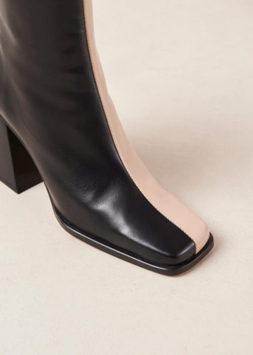 Theshoecabinet.shopdacd1abbeb 6