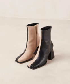 Theshoecabinet.shopdacd1abbeb 7