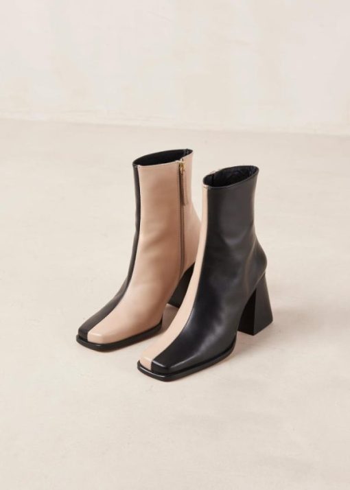 Theshoecabinet.shopdacd1abbeb 7