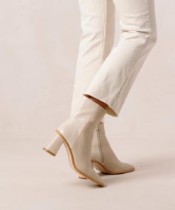 Theshoecabinet.shopdb7cee9c4e 3