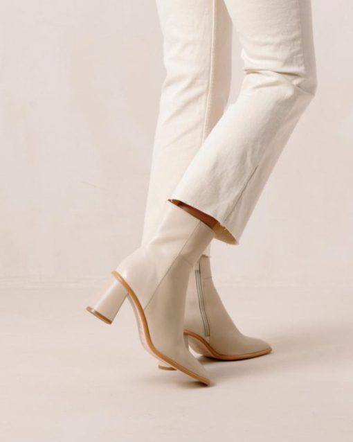 Theshoecabinet.shopdb7cee9c4e 3