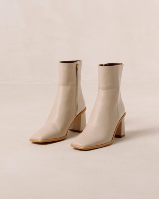 Theshoecabinet.shopdb7cee9c4e 5