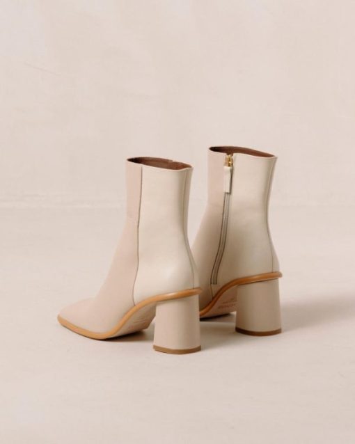 Theshoecabinet.shopdb7cee9c4e 6