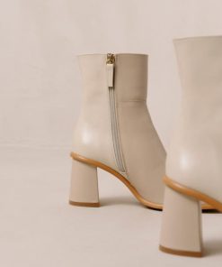Theshoecabinet.shopdb7cee9c4e 7