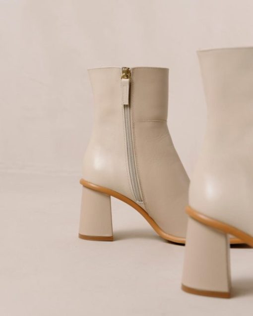 Theshoecabinet.shopdb7cee9c4e 7