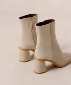 Theshoecabinet.shopdb7cee9c4e 8