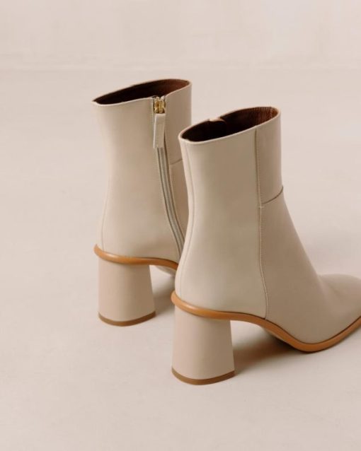 Theshoecabinet.shopdb7cee9c4e 8