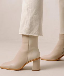 Theshoecabinet.shopdb7cee9c4e 9
