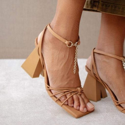 Theshoecabinet.shopdb8940f327 2