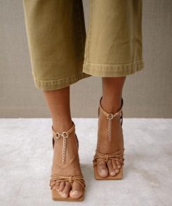 Theshoecabinet.shopdb8940f327 3