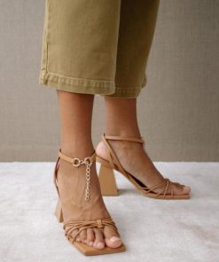 Theshoecabinet.shopdb8940f327 4