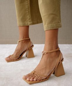 Theshoecabinet.shopdb8940f327 5
