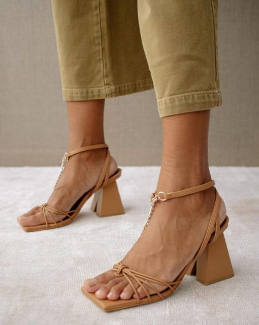 Theshoecabinet.shopdb8940f327 5